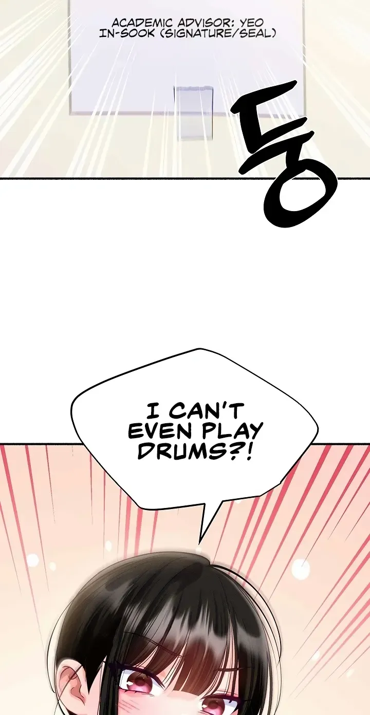 I’ll Plug It In! - Chapter 13 Page 40