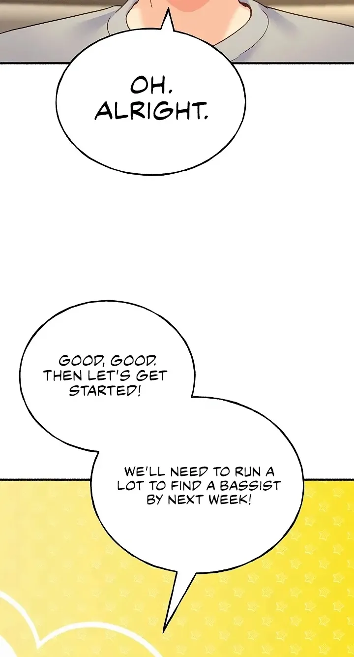 I’ll Plug It In! - Chapter 13 Page 60