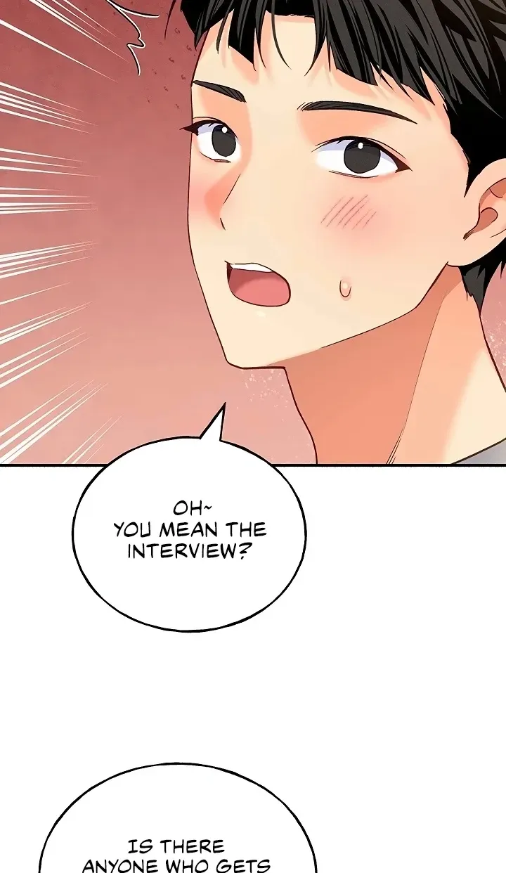 I’ll Plug It In! - Chapter 13 Page 66