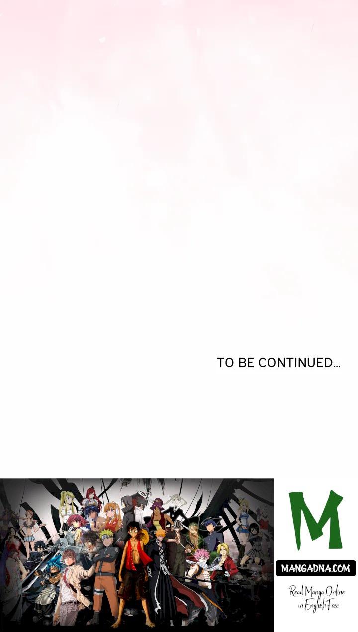 From Weakling to Nemesis - Chapter 48 Page 23
