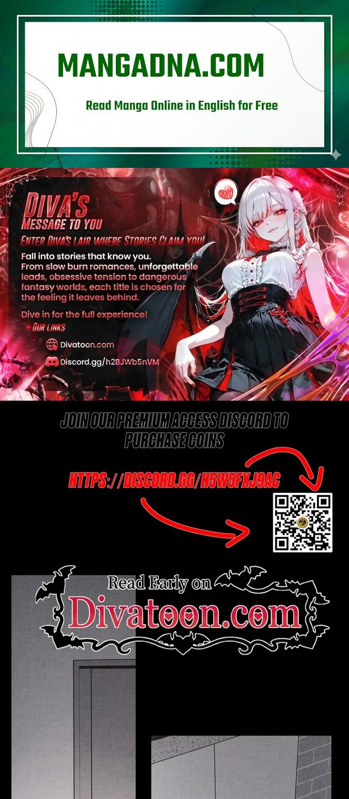 One-Day BDSM Workshop - Chapter 73 Page 1