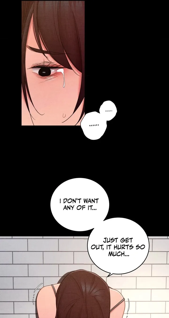 One-Day BDSM Workshop - Chapter 73 Page 46