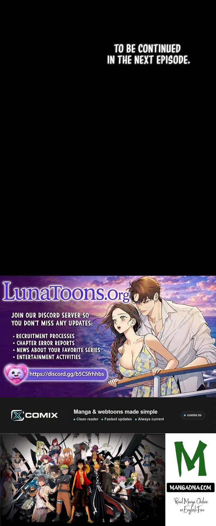The Island’s Naughty Teacher - Chapter 30 Page 76
