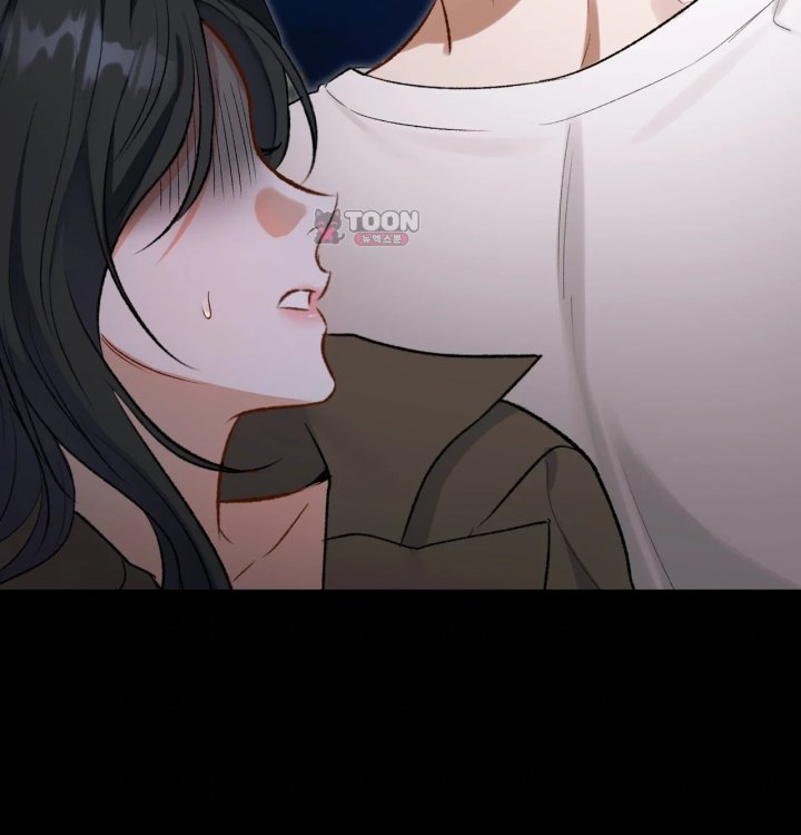Rearing Log Raw - Chapter 1 Page 48