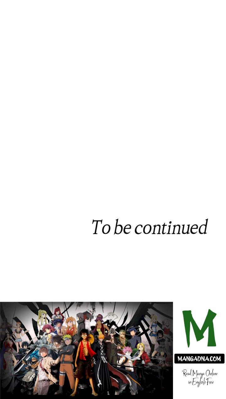 Under His Sole - Chapter 14 Page 19