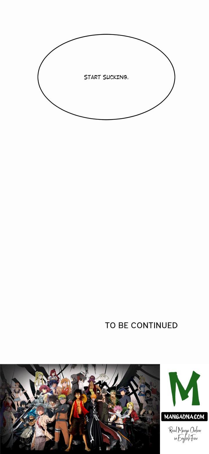 College Grades Skyrocketing - Chapter 103 Page 22