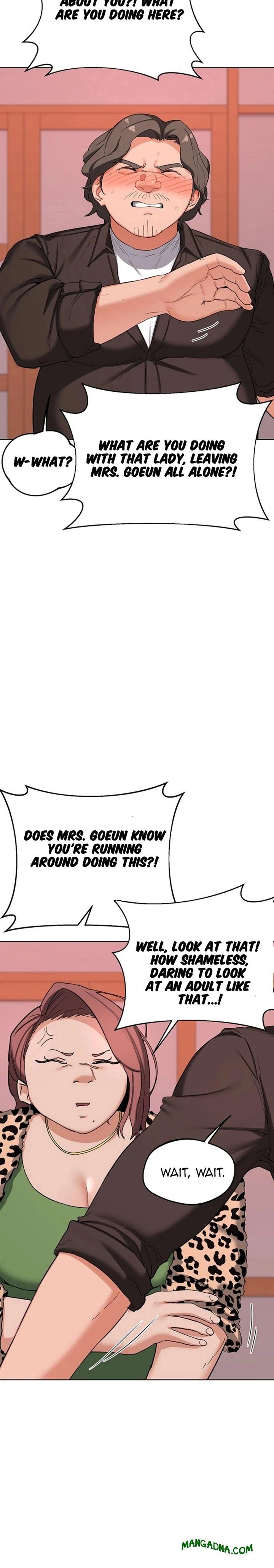 MILF Exchange Plan - Chapter 78 Page 6