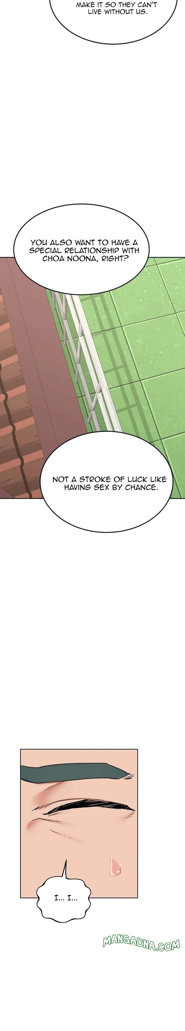 MILF Exchange Plan - Chapter 79 Page 8