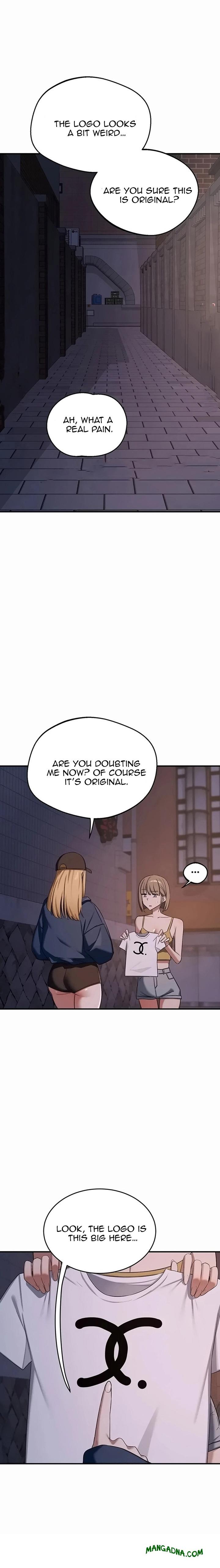 MILF Exchange Plan - Chapter 86 Page 19