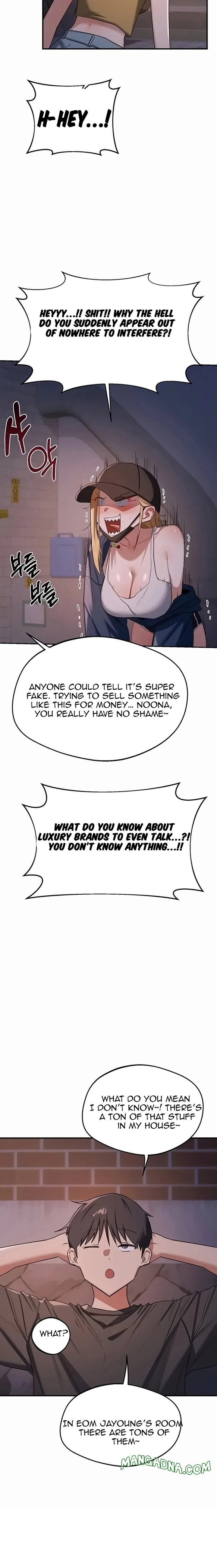 MILF Exchange Plan - Chapter 86 Page 21