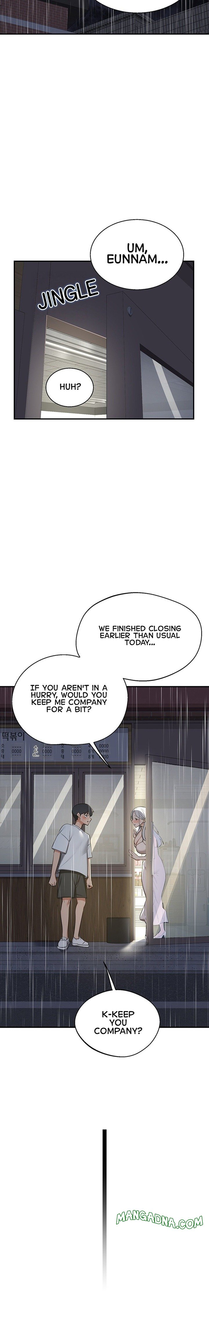 MILF Exchange Plan - Chapter 90 Page 16