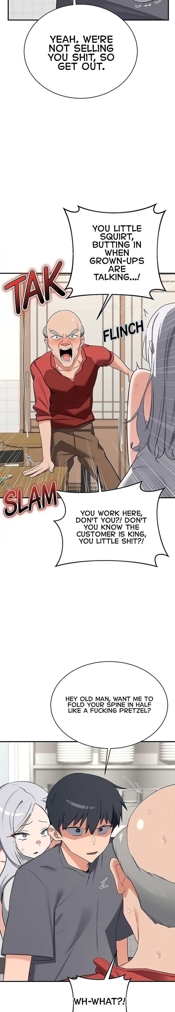 MILF Exchange Plan - Chapter 90 Page 7