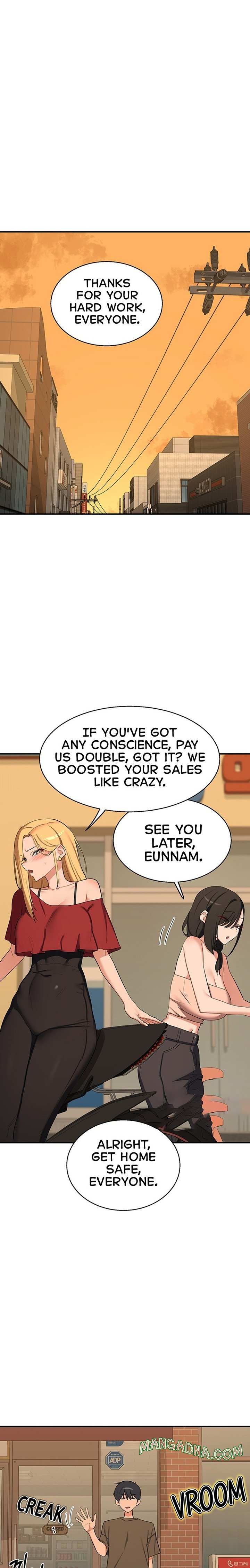 MILF Exchange Plan - Chapter 92 Page 20