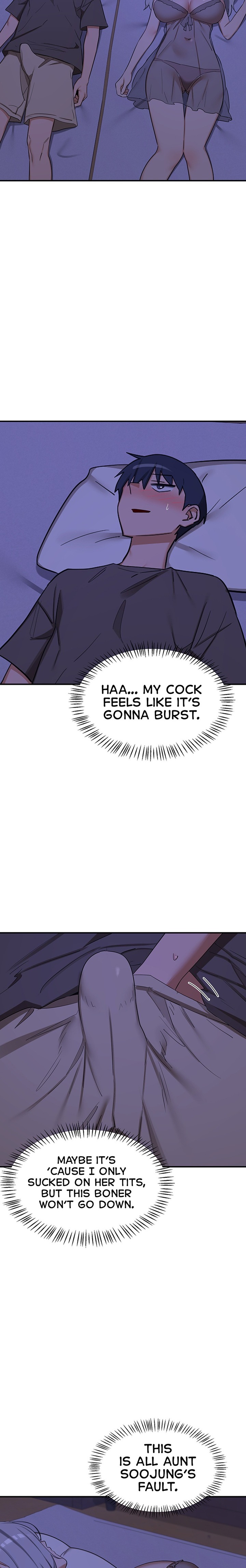 MILF Exchange Plan - Chapter 93 Page 17