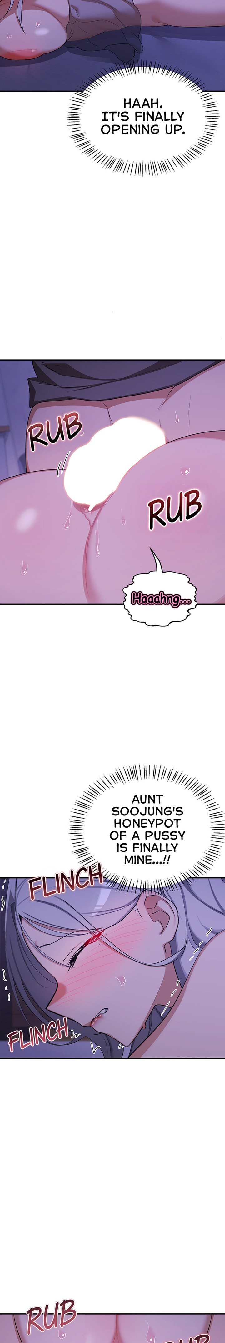 MILF Exchange Plan - Chapter 94 Page 19
