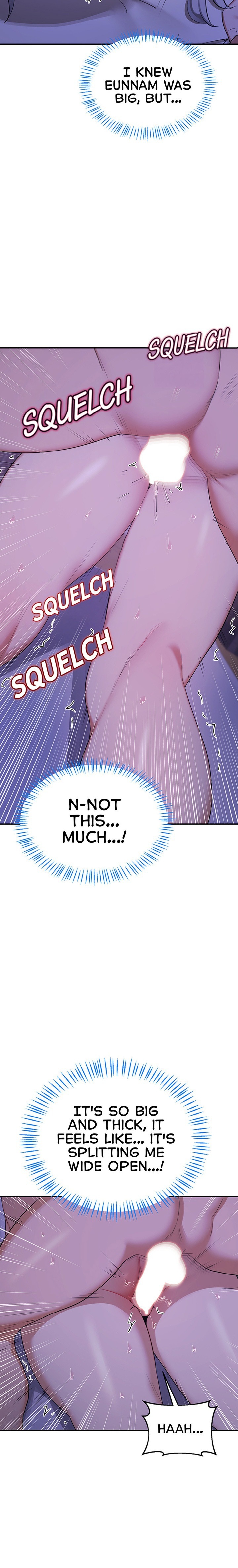 MILF Exchange Plan - Chapter 94 Page 21