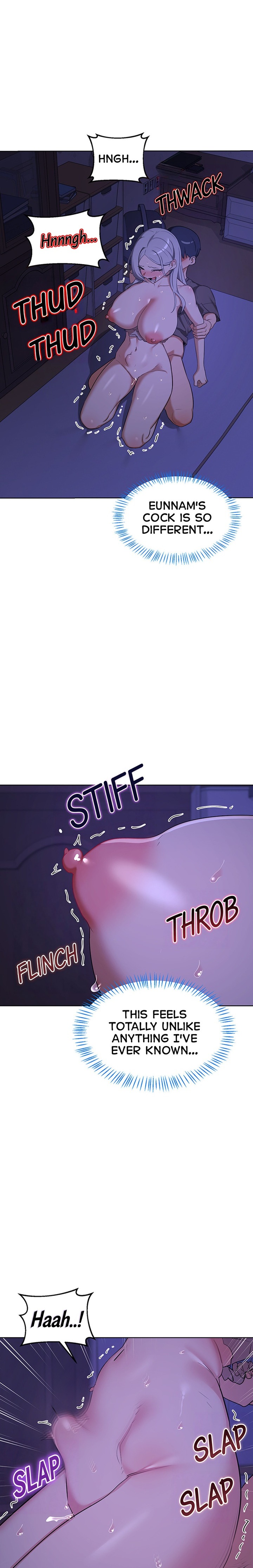 MILF Exchange Plan - Chapter 95 Page 15