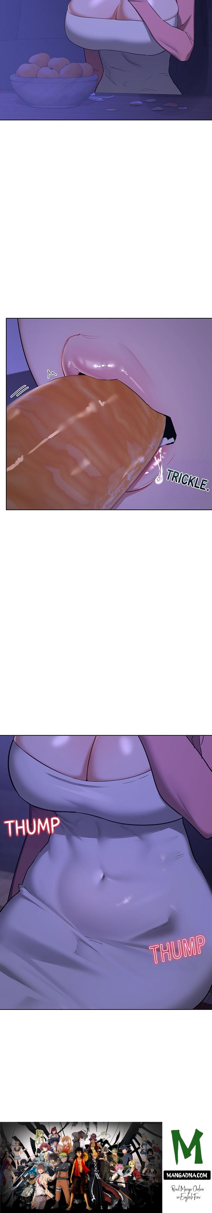 MILF Exchange Plan - Chapter 95 Page 27
