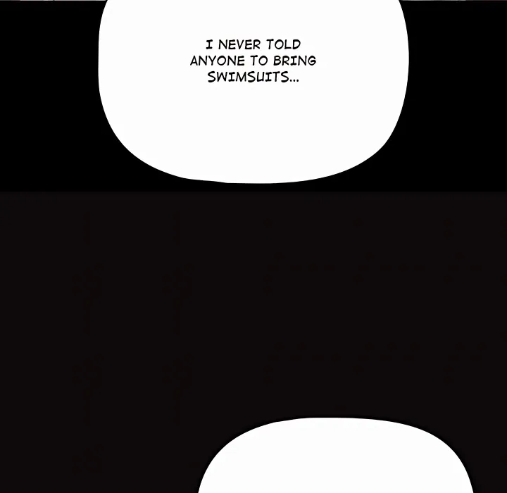 People of The Dark - Chapter 84 Page 133
