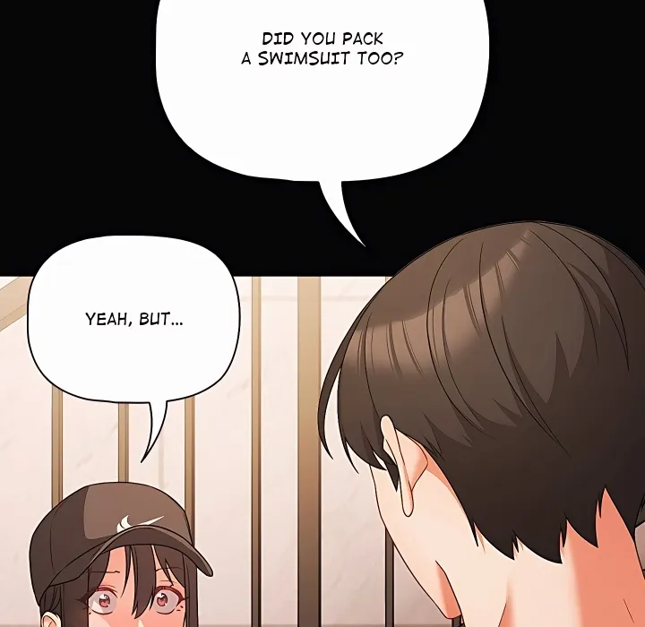 People of The Dark - Chapter 84 Page 162
