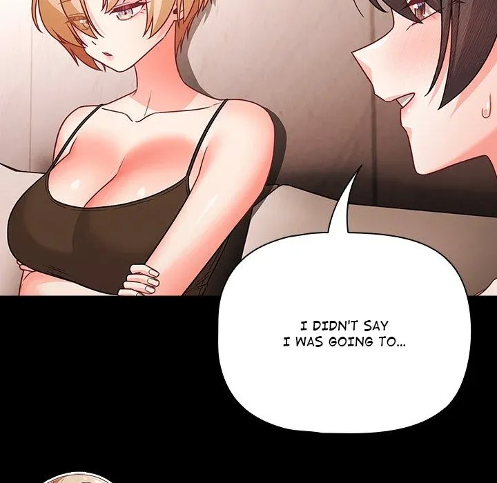 People of The Dark - Chapter 86 Page 102
