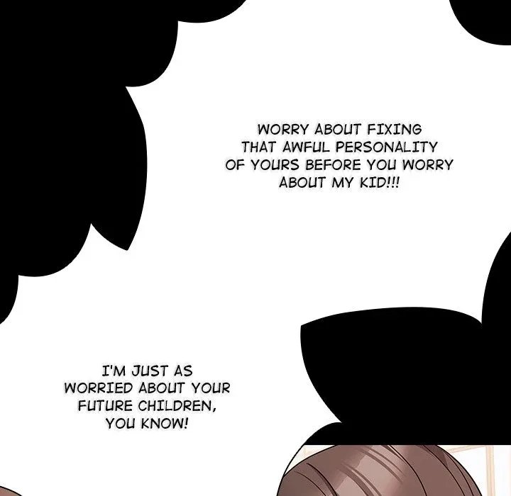 People of The Dark - Chapter 86 Page 112
