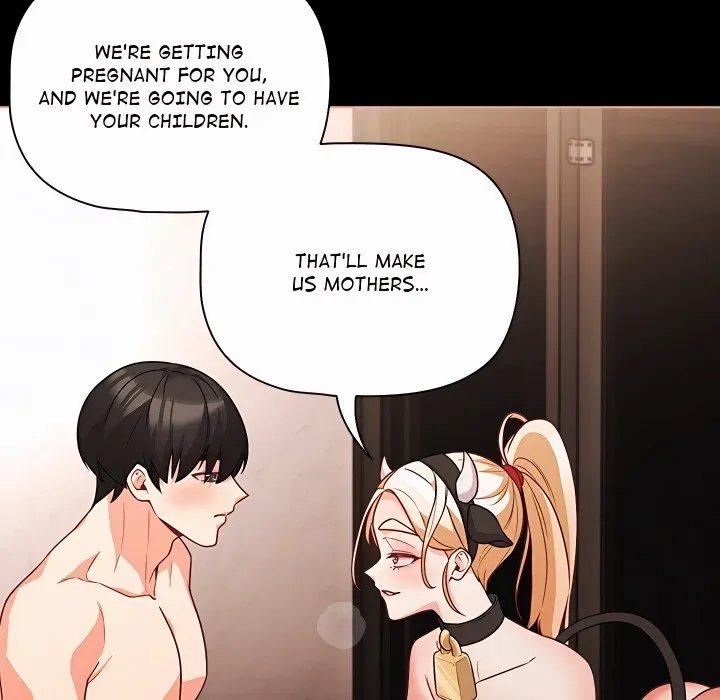 People of The Dark - Chapter 87 Page 115