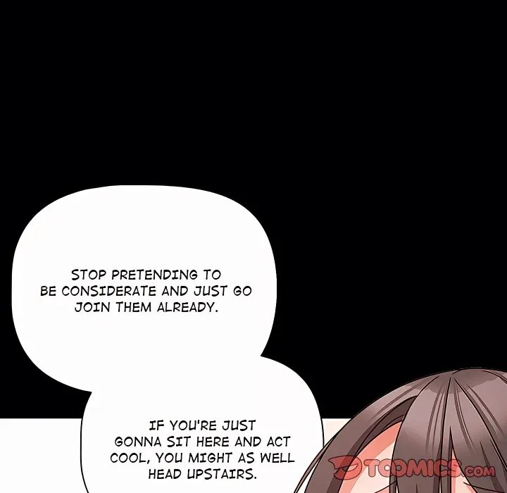 People of The Dark - Chapter 87 Page 147