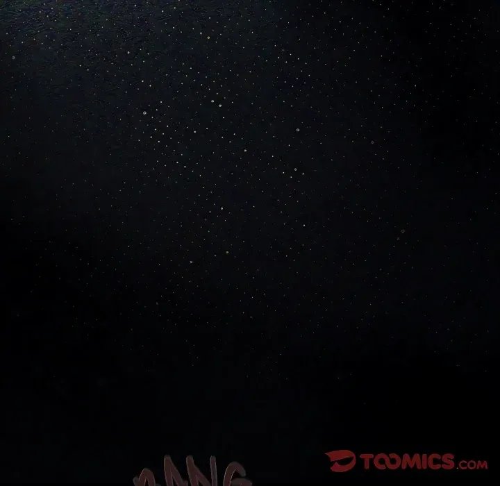 People of The Dark - Chapter 87 Page 63