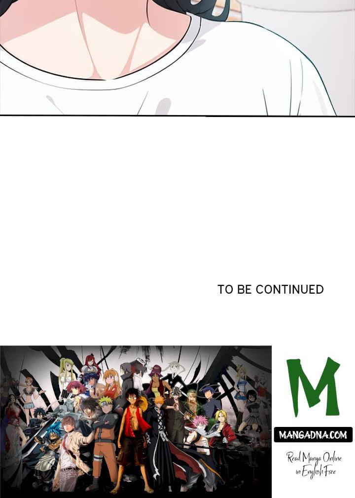Matrimoney Game - Chapter 13 Page 224