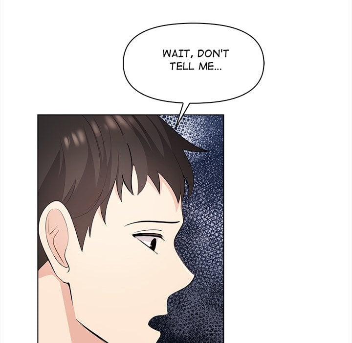 Matrimoney Game - Chapter 3 Page 159