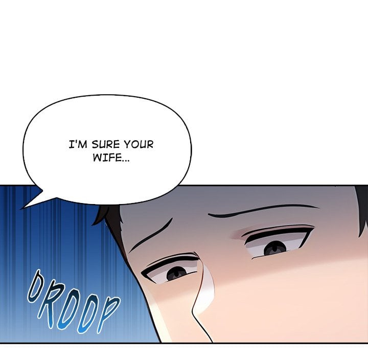 Matrimoney Game - Chapter 31 Page 159