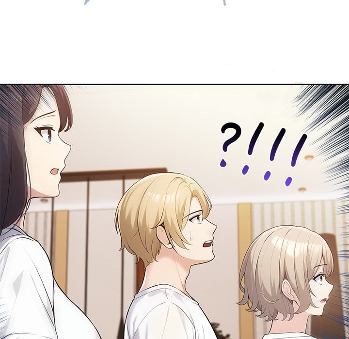 Matrimoney Game - Chapter 4 Page 13