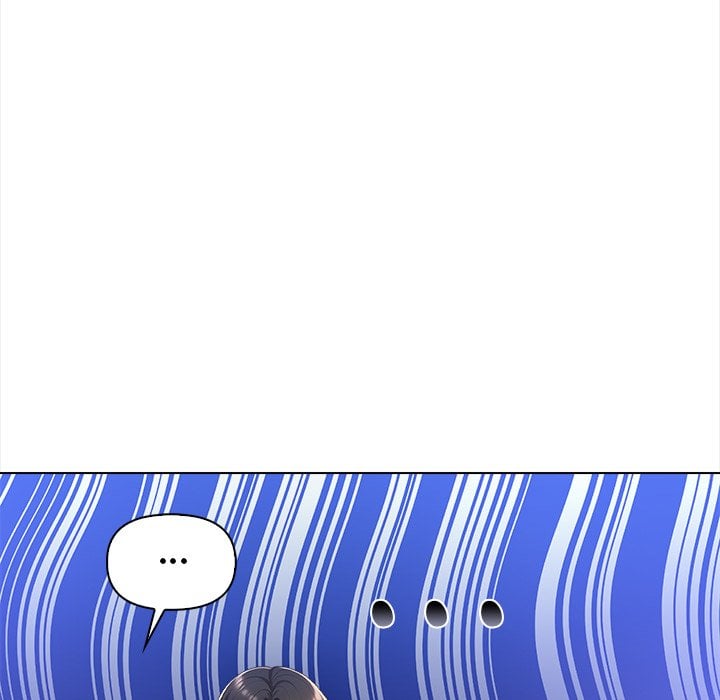 Matrimoney Game - Chapter 4 Page 25
