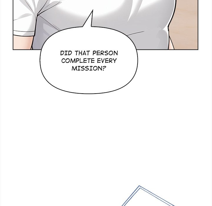 Matrimoney Game - Chapter 4 Page 35
