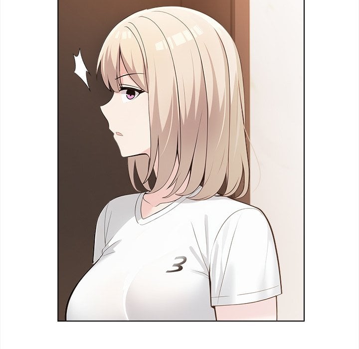 Matrimoney Game - Chapter 4 Page 64