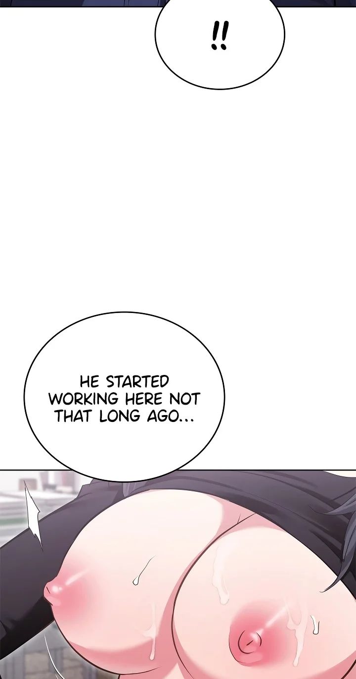 The Breeding Game has Become Reality - Chapter 2 Page 103