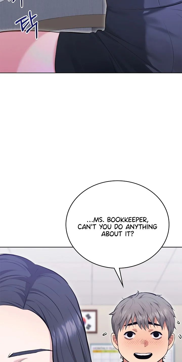 The Breeding Game has Become Reality - Chapter 2 Page 20