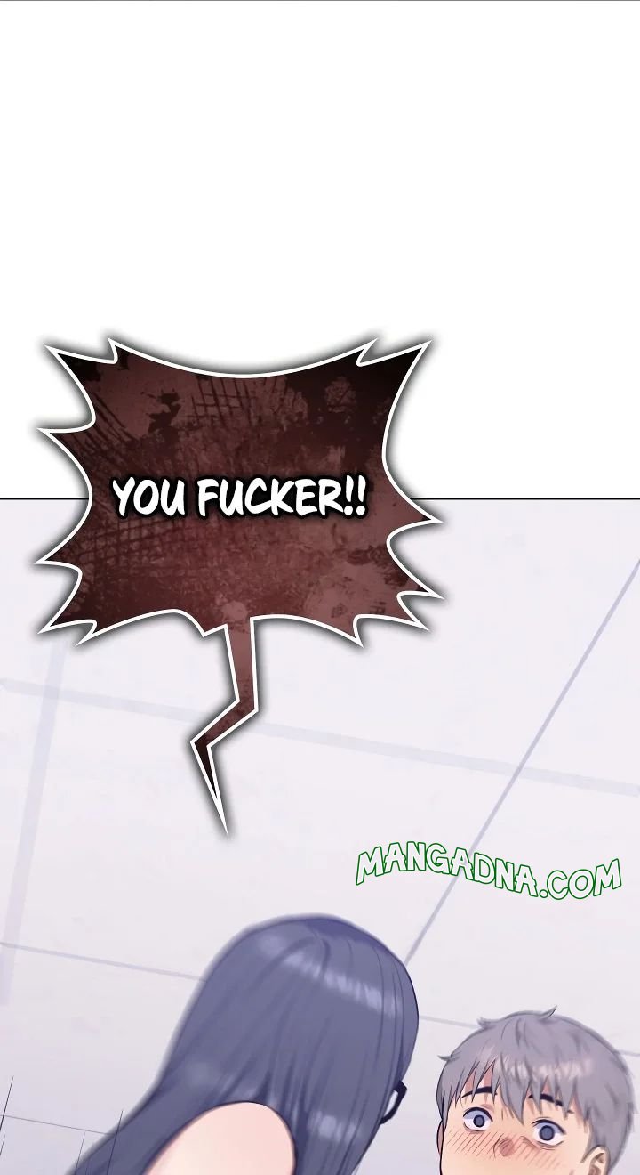 The Breeding Game has Become Reality - Chapter 2 Page 27