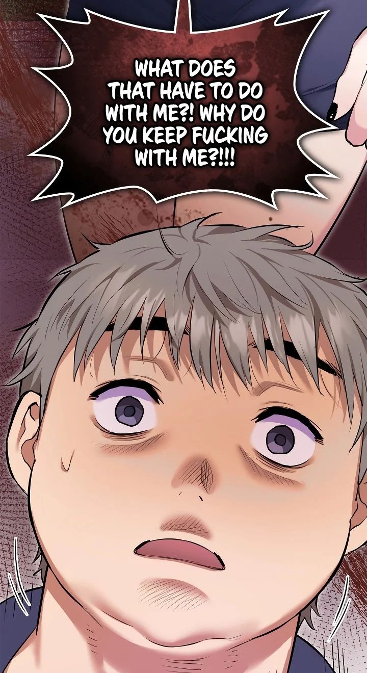 The Breeding Game has Become Reality - Chapter 2 Page 30