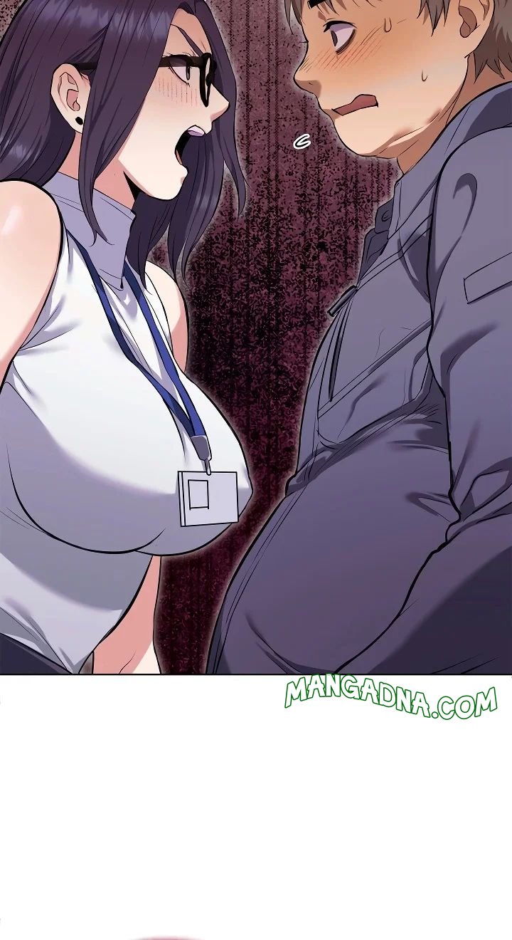 The Breeding Game has Become Reality - Chapter 2 Page 32