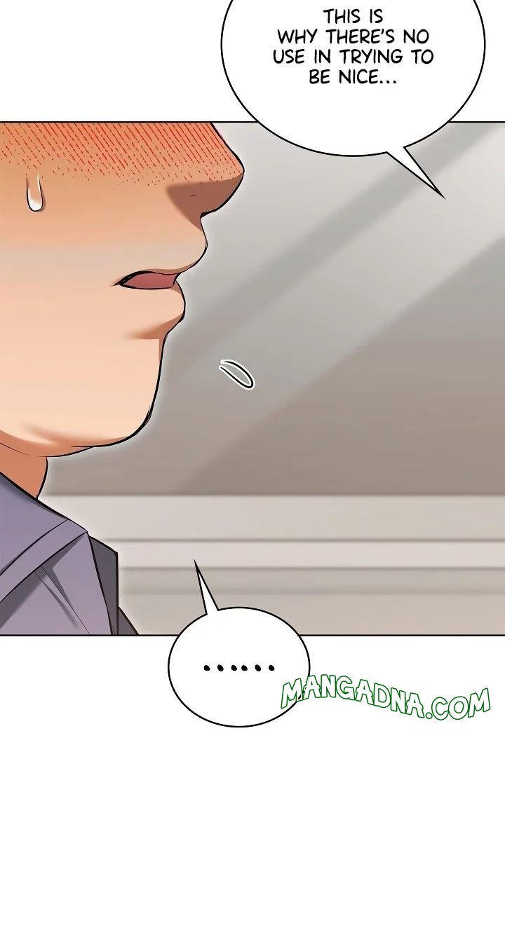 The Breeding Game has Become Reality - Chapter 2 Page 6