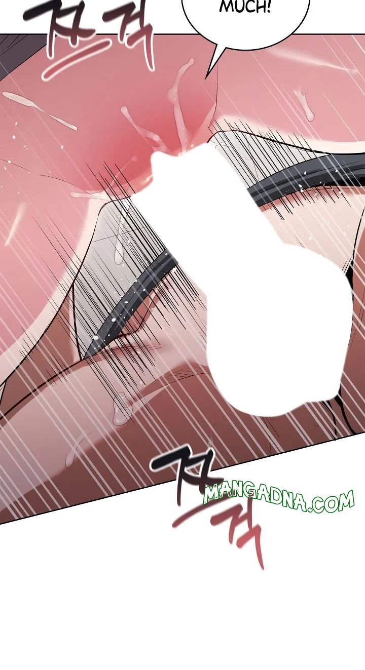 The Breeding Game has Become Reality - Chapter 2 Page 67