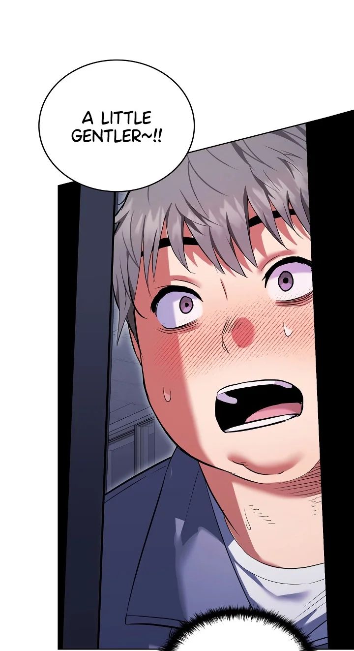 The Breeding Game has Become Reality - Chapter 2 Page 68