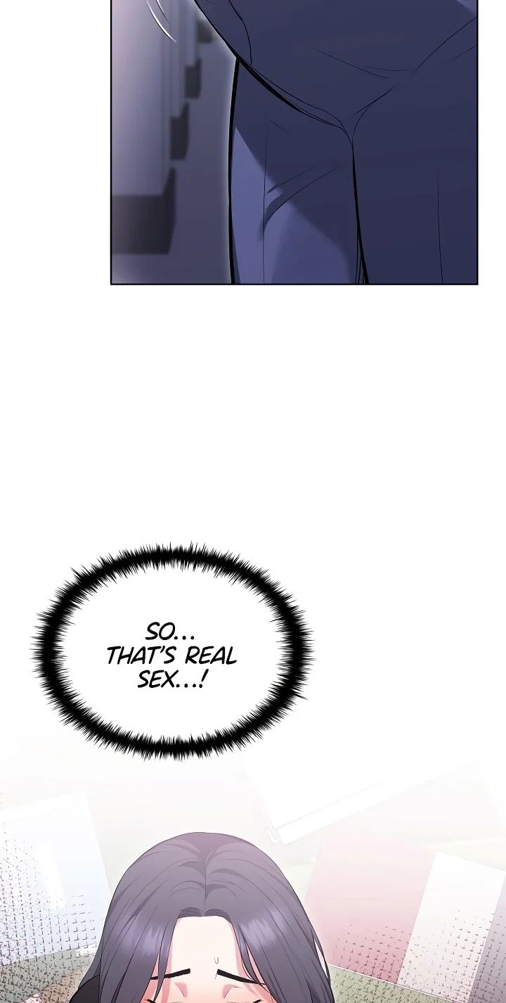 The Breeding Game has Become Reality - Chapter 2 Page 77