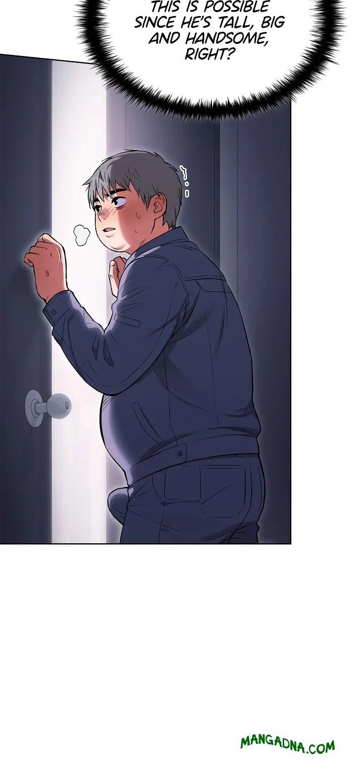 The Breeding Game has Become Reality - Chapter 2 Page 84