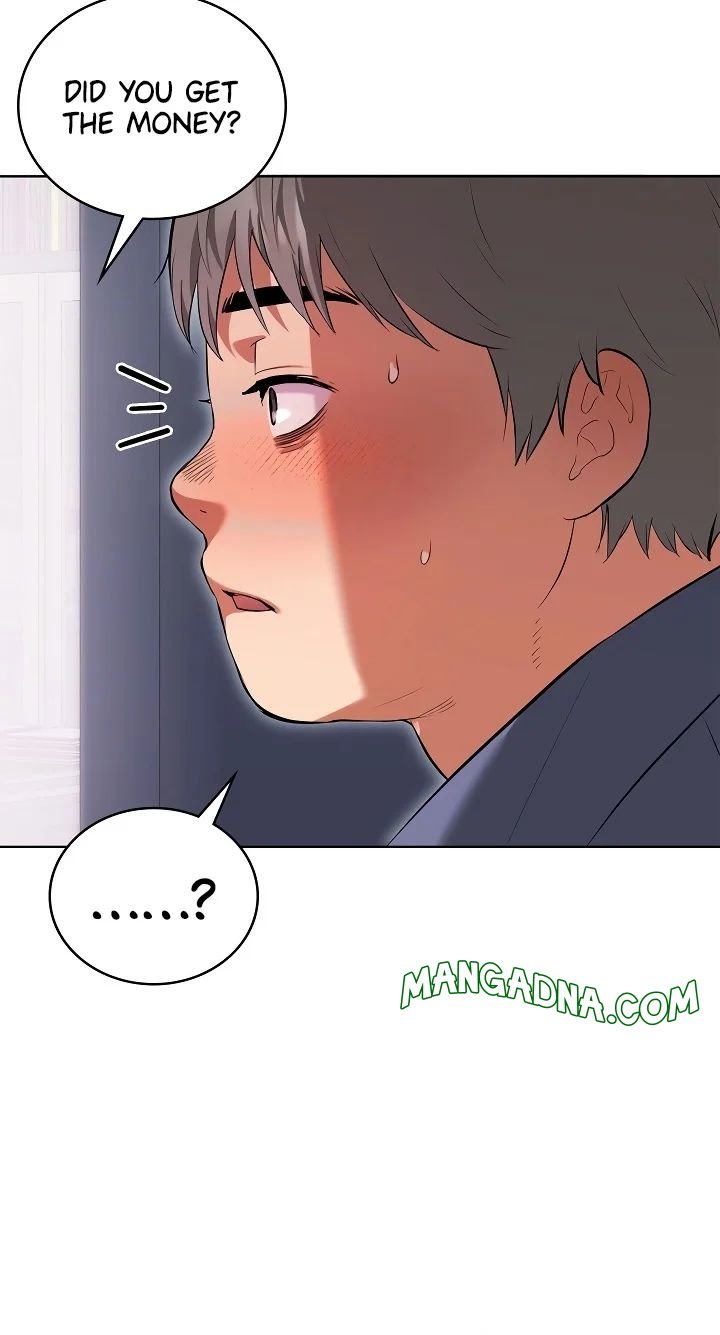 The Breeding Game has Become Reality - Chapter 2 Page 95