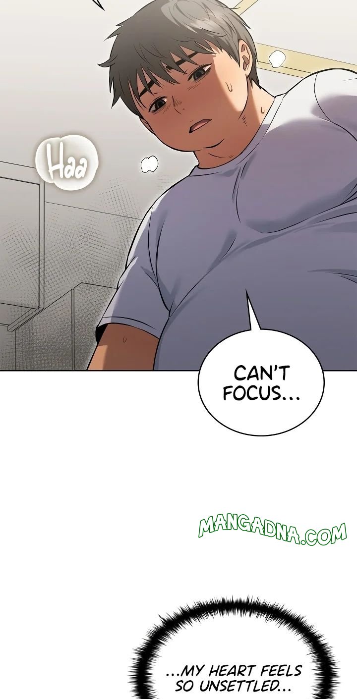 The Breeding Game has Become Reality - Chapter 3 Page 17