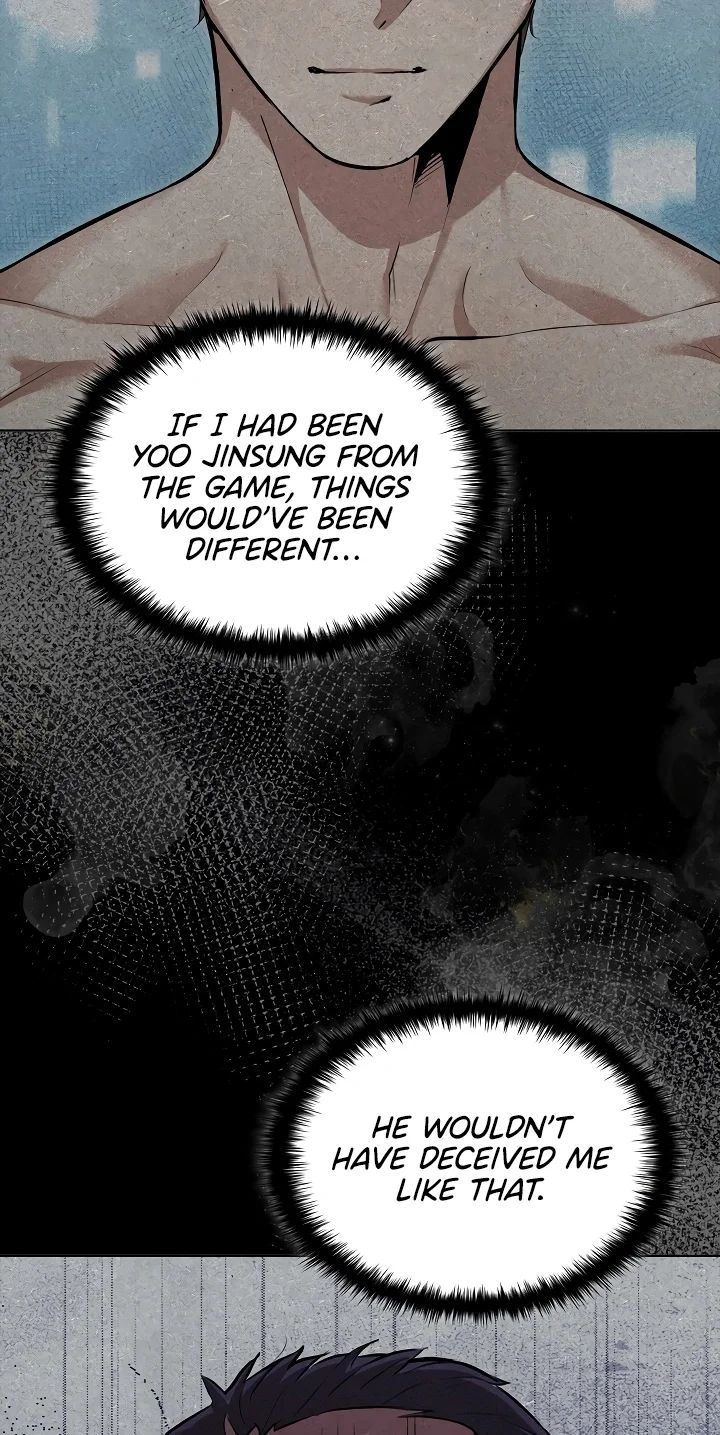 The Breeding Game has Become Reality - Chapter 3 Page 21