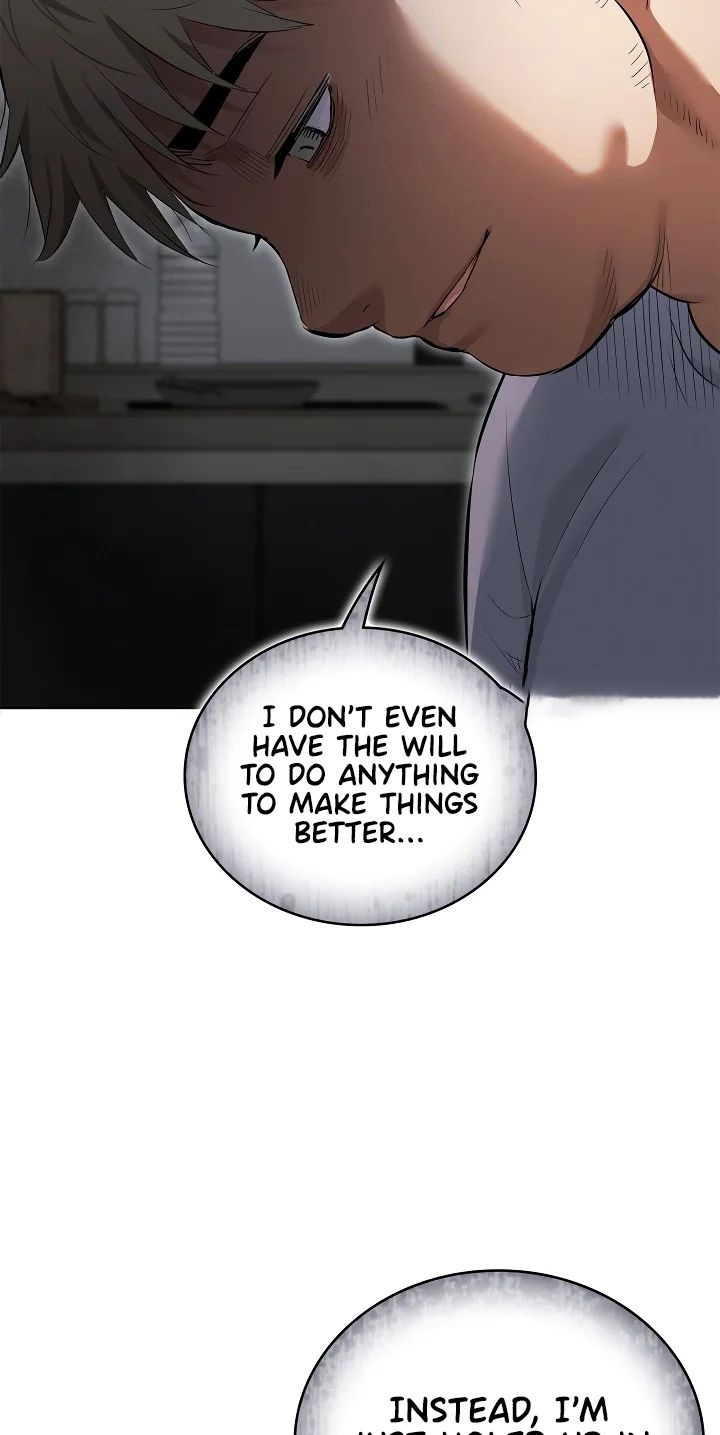The Breeding Game has Become Reality - Chapter 3 Page 28